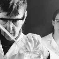 Early-career researchers do more ‘disruptive’ science than veterans
