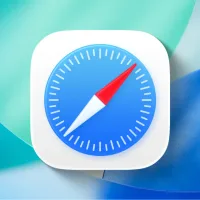 Safari 26.5 fixes WebKit bugs that could crash Safari or expose user data