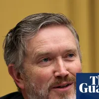 Trump attacks Massie as Republican critic describes ‘desperate’ attempts to oust him from primary