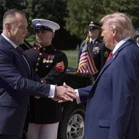 Trump to deploy 5,000 US troops to Poland after earlier plan was canceled