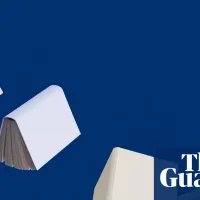 The 100 best novels of all time