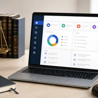 Best Legal Matter Management Software in 2026: An Honest, Practical Review