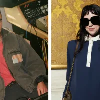 Rostam and Clairo Reunite on New Song “Hardy”