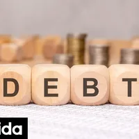 Greece to Pay Off €6.9 Billion in June, Ending Its Run as Eurozone's Most Indebted Nation - iefimerida.gr