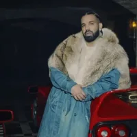 Drake Releases Three New Albums: Iceman, Habibti, and Maid of Honour