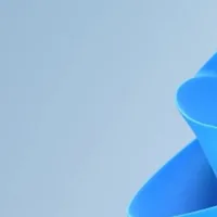 Five years later, Windows 11 brings back much-missed taskbar options (and more)