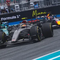 F1 must end its road relevance chase for good