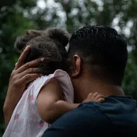 Brookings Institution Report: Over 100,000 Family Separations in Trump Crackdown