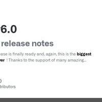 raylib v6.0