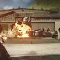 007 First Light hits a huge sales milestone