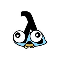 let-go: Almost Clojure written in Go