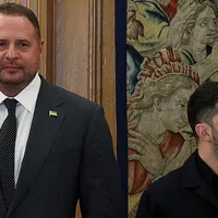 Corruption in Ukraine: Will this scandal reach Zelenskyy?