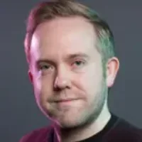 Tom Warren (@tomwarren.co.uk) Xbox is now XBOX. Believe it or not, Microsoft appears to be rebranding Xbox https://www.theverge.com/news/931918/microsoft-xbox-rebrand-caps
