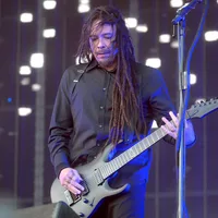 KoRn’s Munky says band have written 40 songs for new album, explains bassist Fieldy’s departure