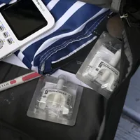 STAT+: Three years of declining overdose deaths begets cautious optimism and some concerns