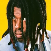 Flying Lotus: ‘People kept saying, “You can’t make hip-hop with a laptop”. Those comments were my fuel’