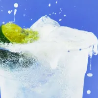 What Is the Best Gin? Taste Test Results