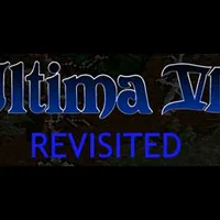Ultima VII Revisited: The Trinsic Demo is Here (Major Progress Update)
