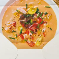 I’m a Newly Divorced Empty Nester. What Do I Cook Just for Myself?