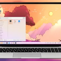 Sovereign Tech Fund invests over €1 million in KDE software development