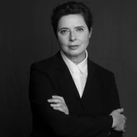 Isabella Rossellini to Be Honored With Locarno Film Festival Excellence Award