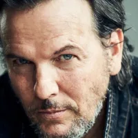 ‘Lioness’ and ‘The Walking Dead’ Actor Jay Huguley Joins Viola Davis in Amazon MGM’s ‘Ally Clark’ (EXCLUSIVE)