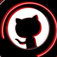 GitHub confirms breach of 3,800 repos via malicious VSCode extension