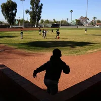 Pediatrics group issues new guidance on recess for the first time in 13 years