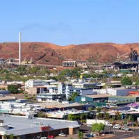 Queensland commits record $3.2 billion to CopperString in boost for Gulf Country