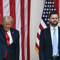 JD Vance Confirms Iran Will Get Jaw-Dropping Sum Under Trump Deal