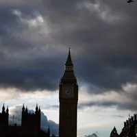 Starmer drama has UK markets reliving their Truss nightmare