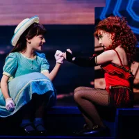 ‘Beaches’ Sets Early Broadway Closing Date After Tony Award Noms Shutout