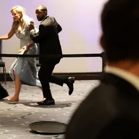 Secret Service agent who took bullet in Trump assassination attempt may have been hit by