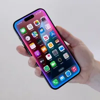 Revamped Siri may launch in beta, despite two year delay