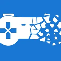 Bill to block publishers from killing online games advances in California