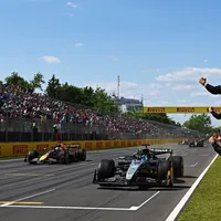Five things to look out for at the F1 Canada GP