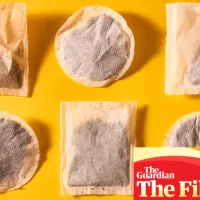 ‘Dull and musty’: the best (and worst) supermarket breakfast teabags, tasted and rated