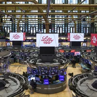 STAT+: Eli Lilly tops prominent rankings on pharma R&D performance