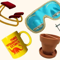15 Graduation Gifts for English Majors