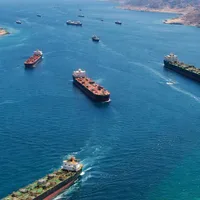 Iran and Oman are discussing a permanent Strait of Hormuz toll | investingLive