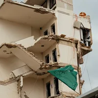 Israel, Lebanon extend ceasefire even as strikes continue