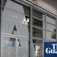 ABC and SBS refuse to adopt antisemitism definition used by royal commission