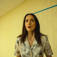 A24 Releases $200 Million Movies Now