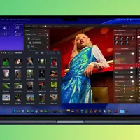 Apple's 15-Inch M5 MacBook Air Sees Biggest Price Cut Yet at $199 Off