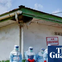 Ebola: US ban on travellers from DRC, Uganda or South Sudan ‘not the solution’