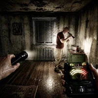 Valve removes free horror game from Steam after players discover it contains malware that steals your data