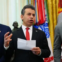 Opinion: Marty Makary misunderstood something fundamental about the FDA