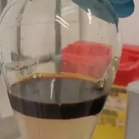 New pilot plant converts unsorted plastic waste into oil in 30 mins