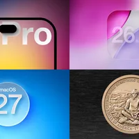 Top Stories: iPhone 18 Pro Rumors, iOS 26.5 Released, and More