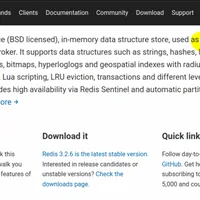 Redis and the Cost of Ambition